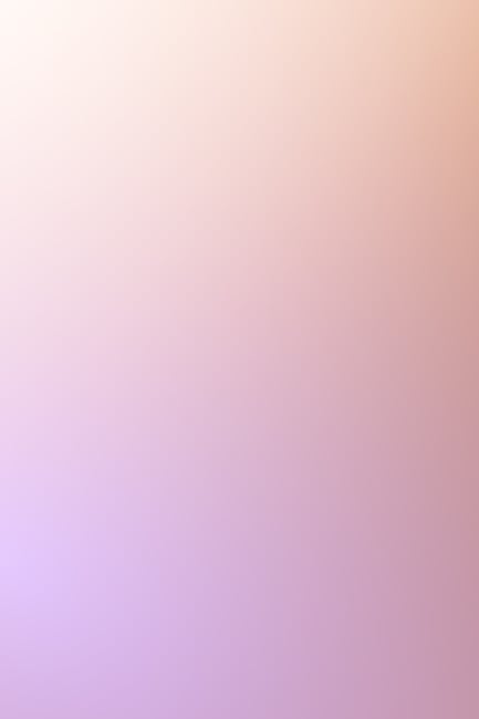 Pink geometric gradient